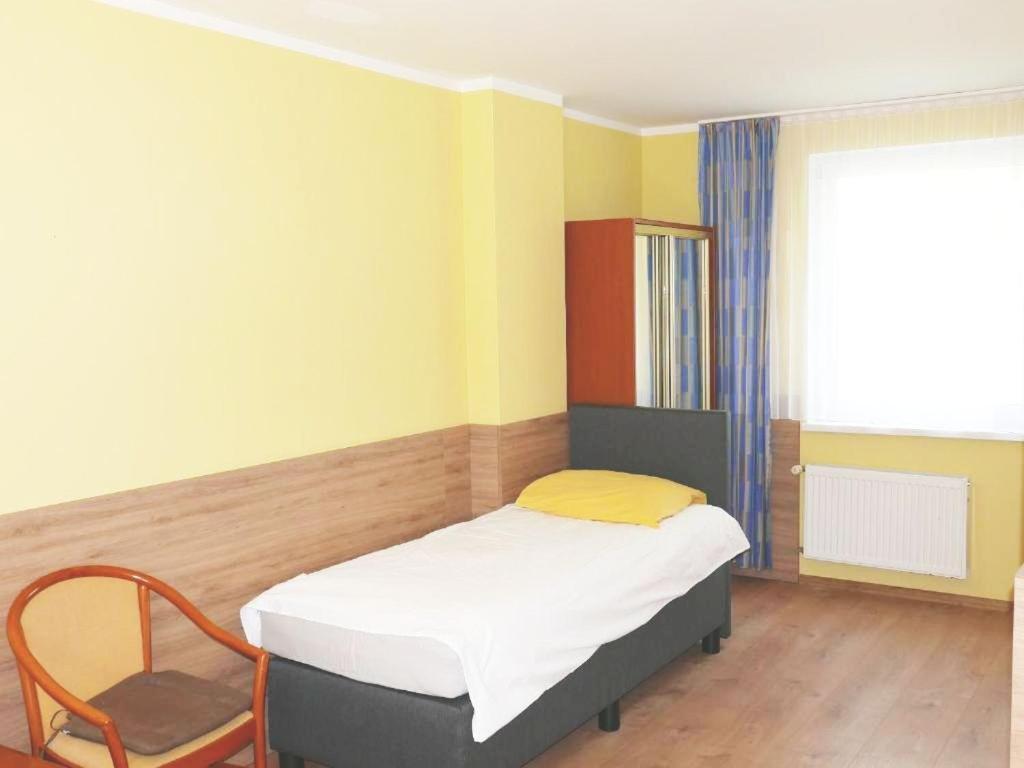 Appartement Reda à Mielno  Extérieur photo