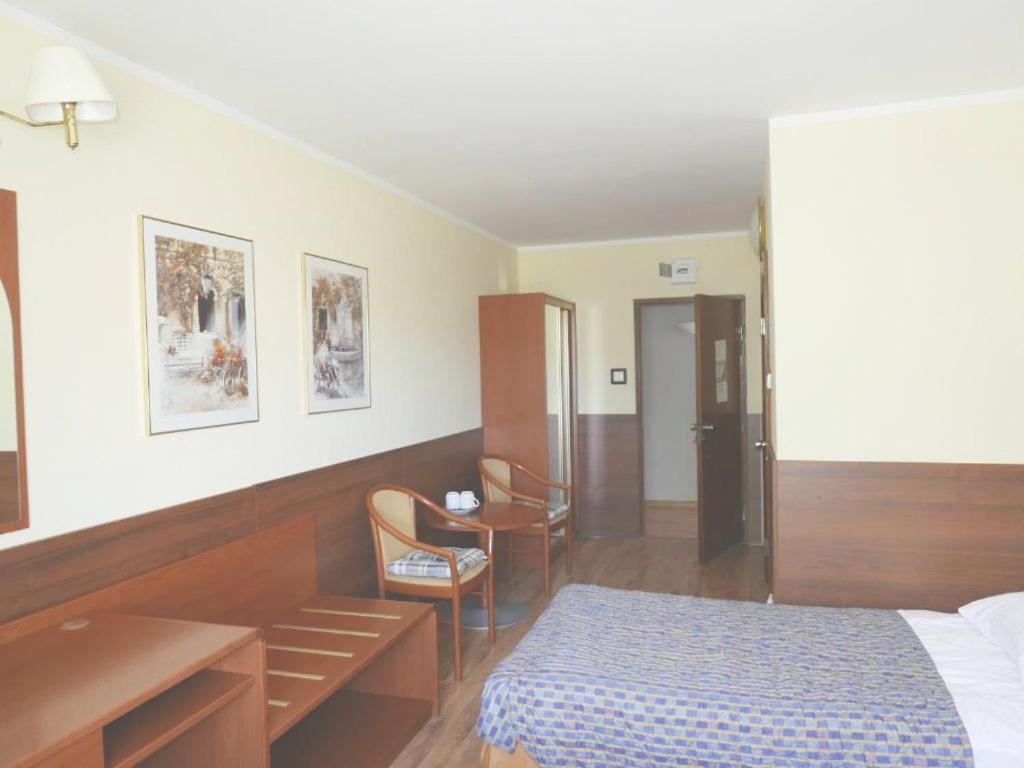 Appartement Reda à Mielno  Extérieur photo