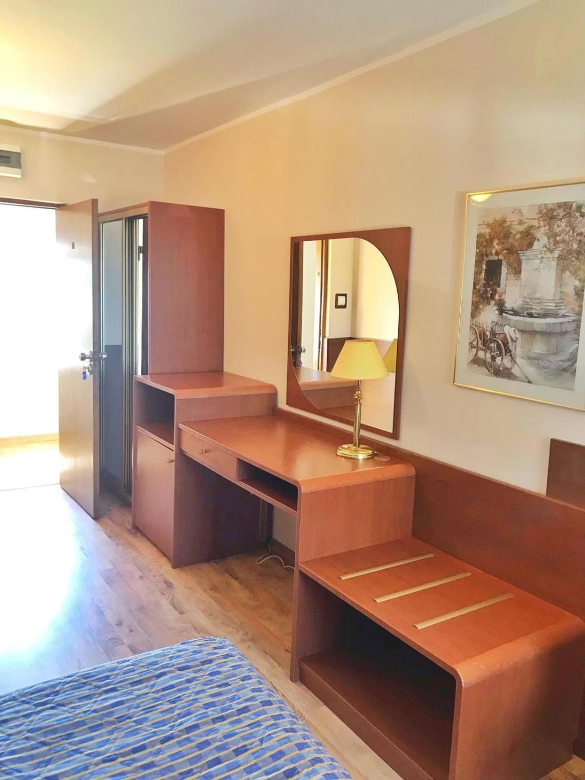 Appartement Reda à Mielno  Extérieur photo
